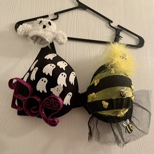 Fundraising Page: First American